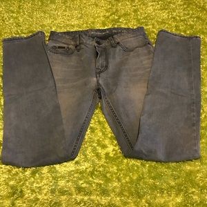 ✅Calvin Klein Jeans